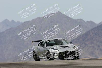 media/Nov-22-2025-Speed Ventures (Sat) [[a198746dab]]/4-Green Group/Session 3 Turn 9/